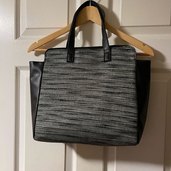 Yankee Candle tote bag - Picture 2 of 10